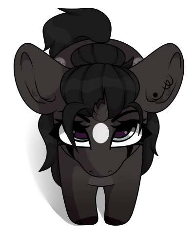 Ych