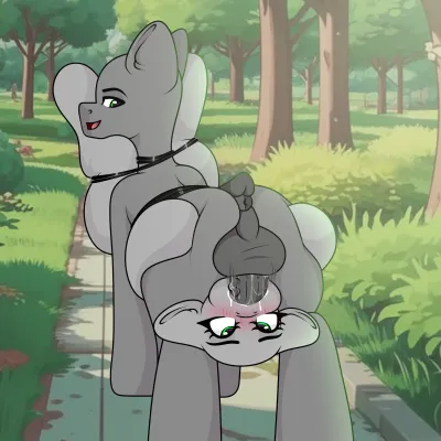Ych