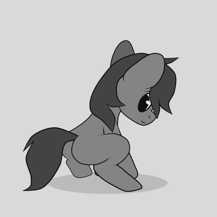 ych twerk