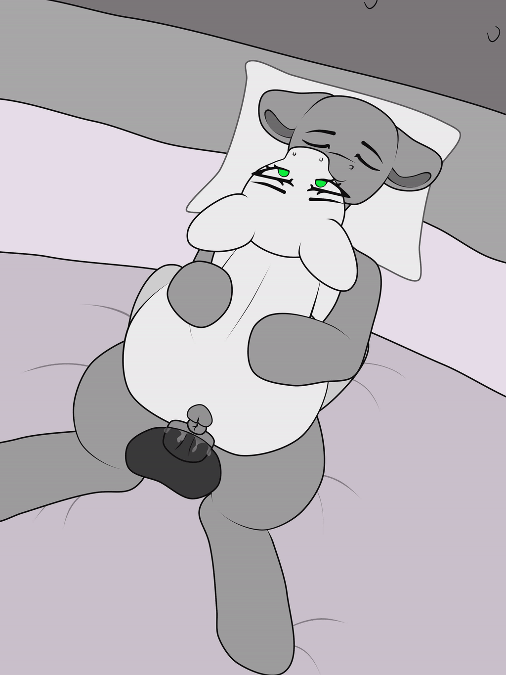 Ych