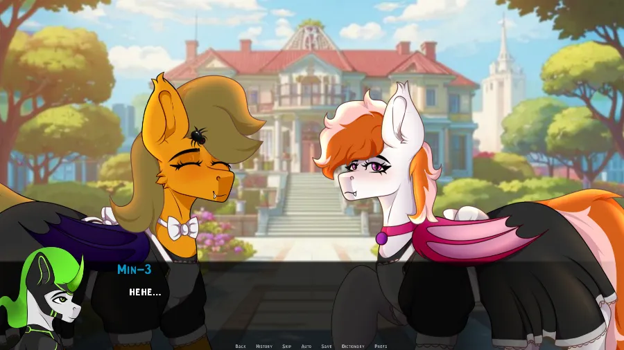 Carousel image 4